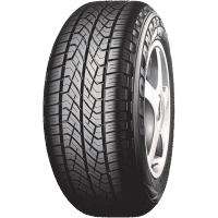 Yokohama GEOLANDAR H/T G95A P225/55R17 95H