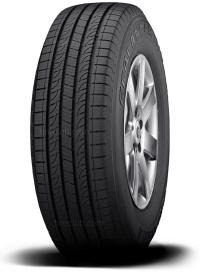 Yokohama GEOLANDAR G97A 205R16C