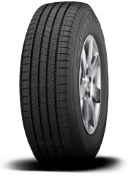 Llantas Yokohama GEOLANDAR G97A