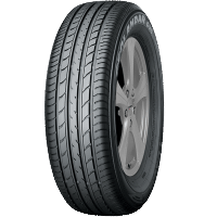 Yokohama GEOLANDAR G98 225/65R17 102V