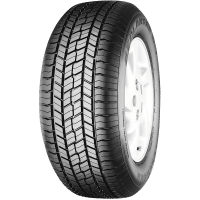 Yokohama GEOLANDAR H/T G033 P215/70R16 99H