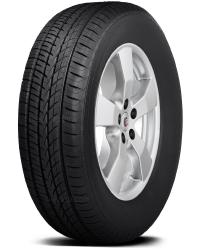 Yokohama TORNANTE All Season 215/55R16 97H
